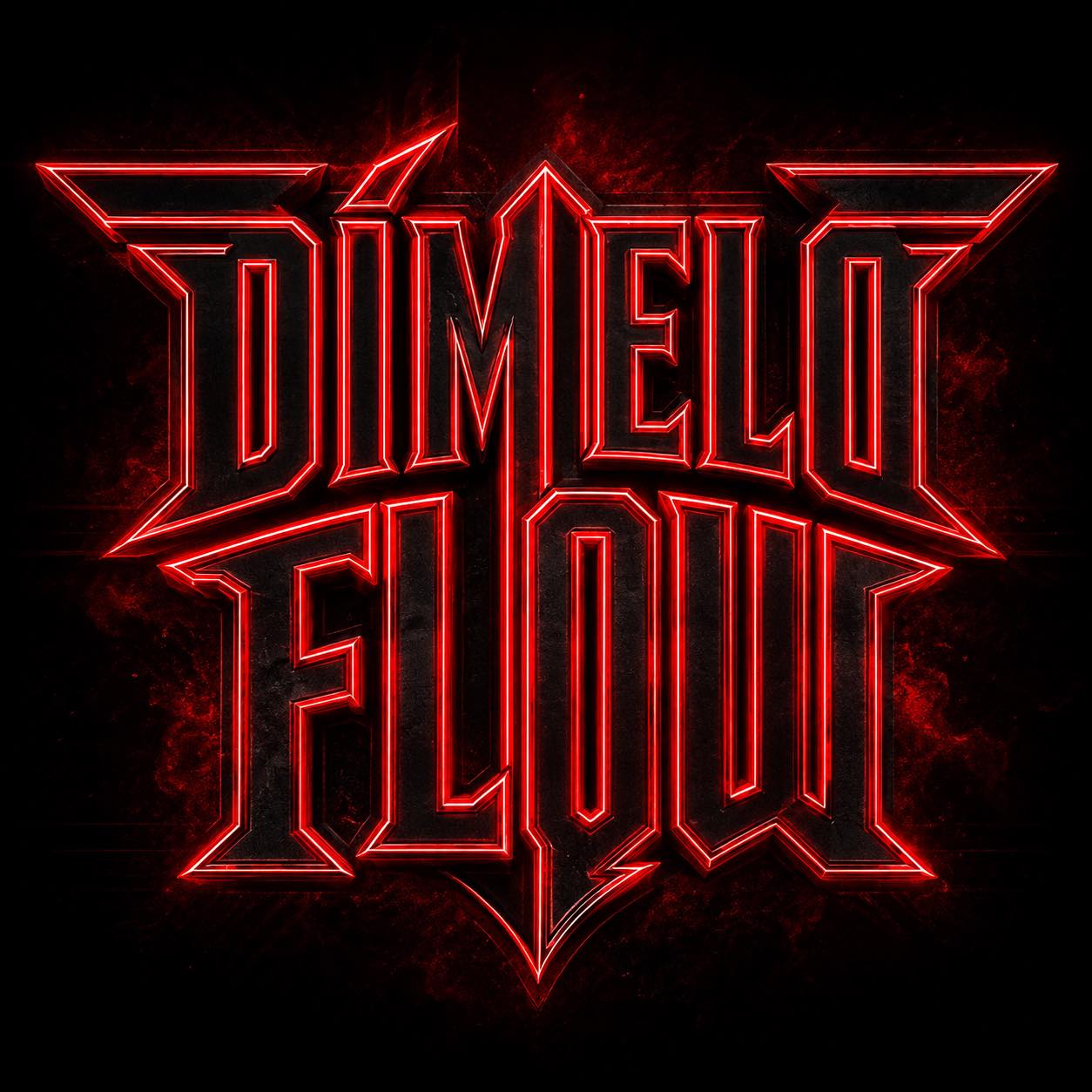 Dimelo Flow Live