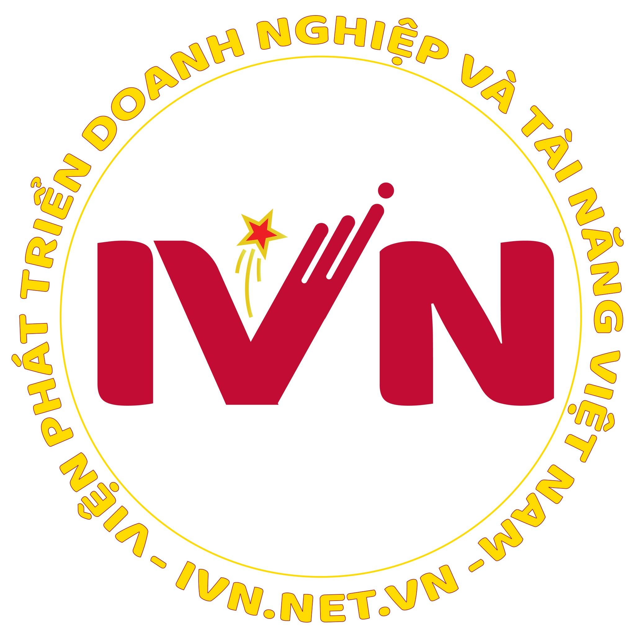 IVN-Viện phát triển Doanh Nghiệp và Tài năng Việt Nam | Ho Chi Minh City