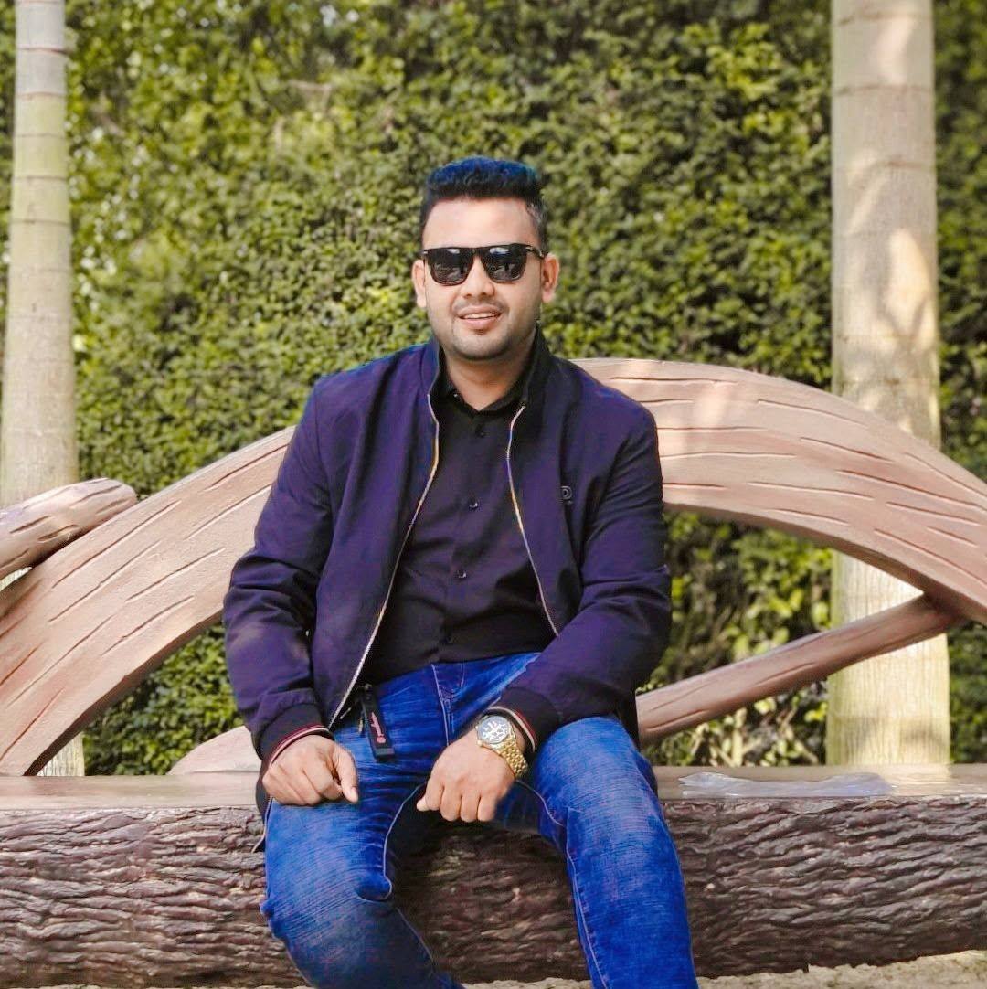 Raj Official 005