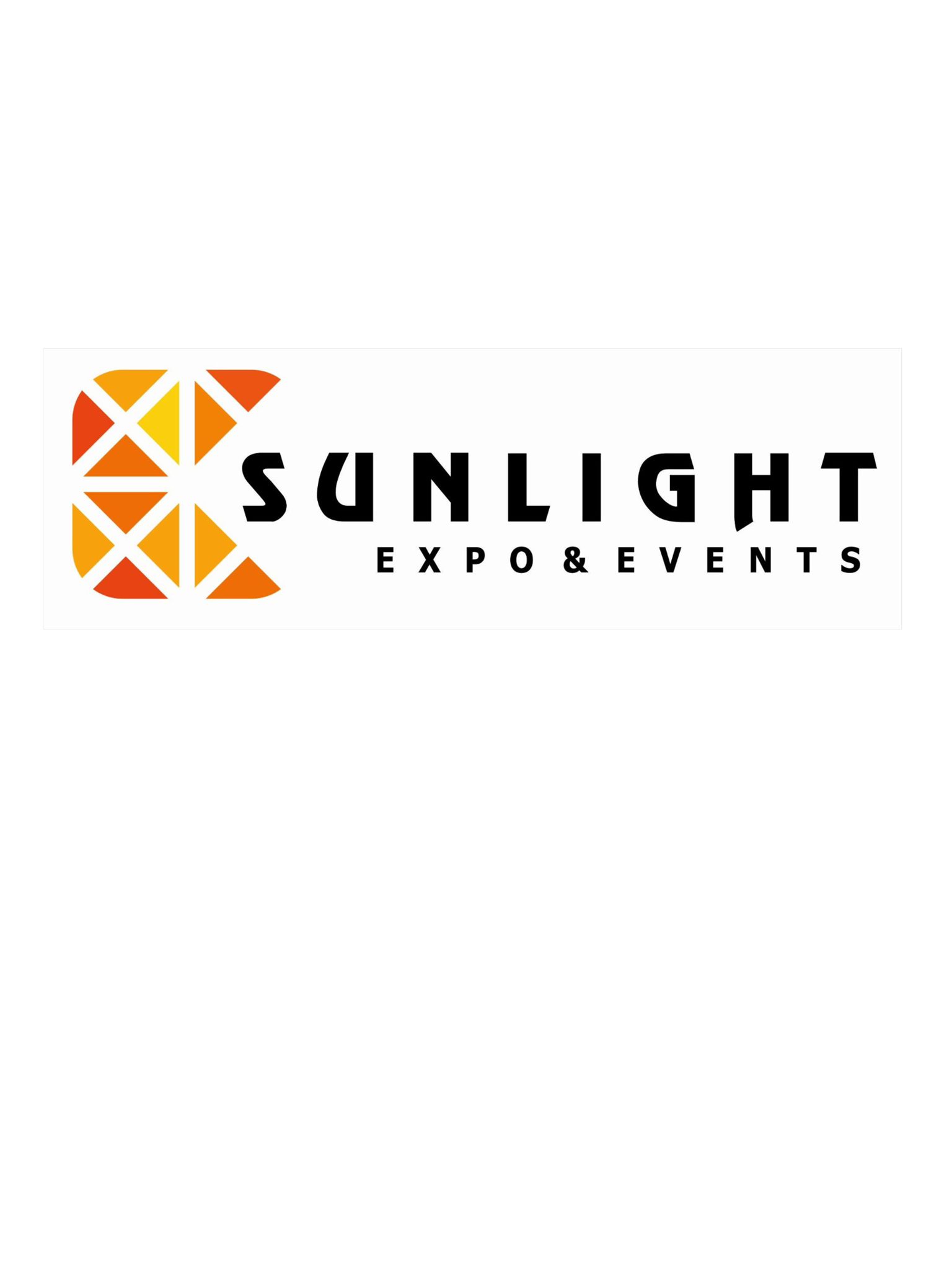 Sunlight Consulting And Events