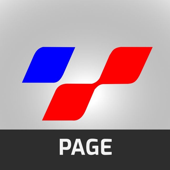 Czech Online Race Group