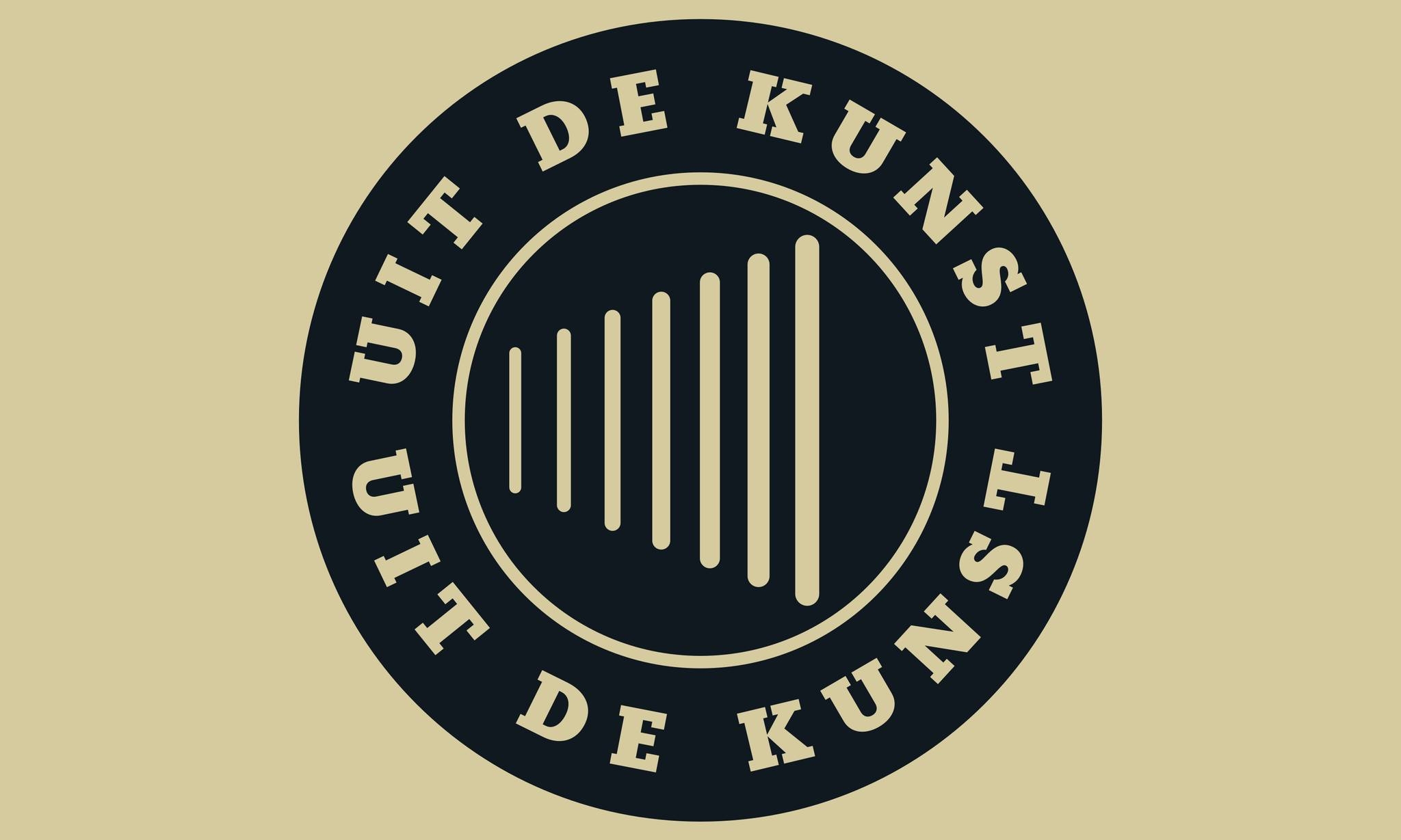 Coffee corner Uit de Kunst | Bingelrade