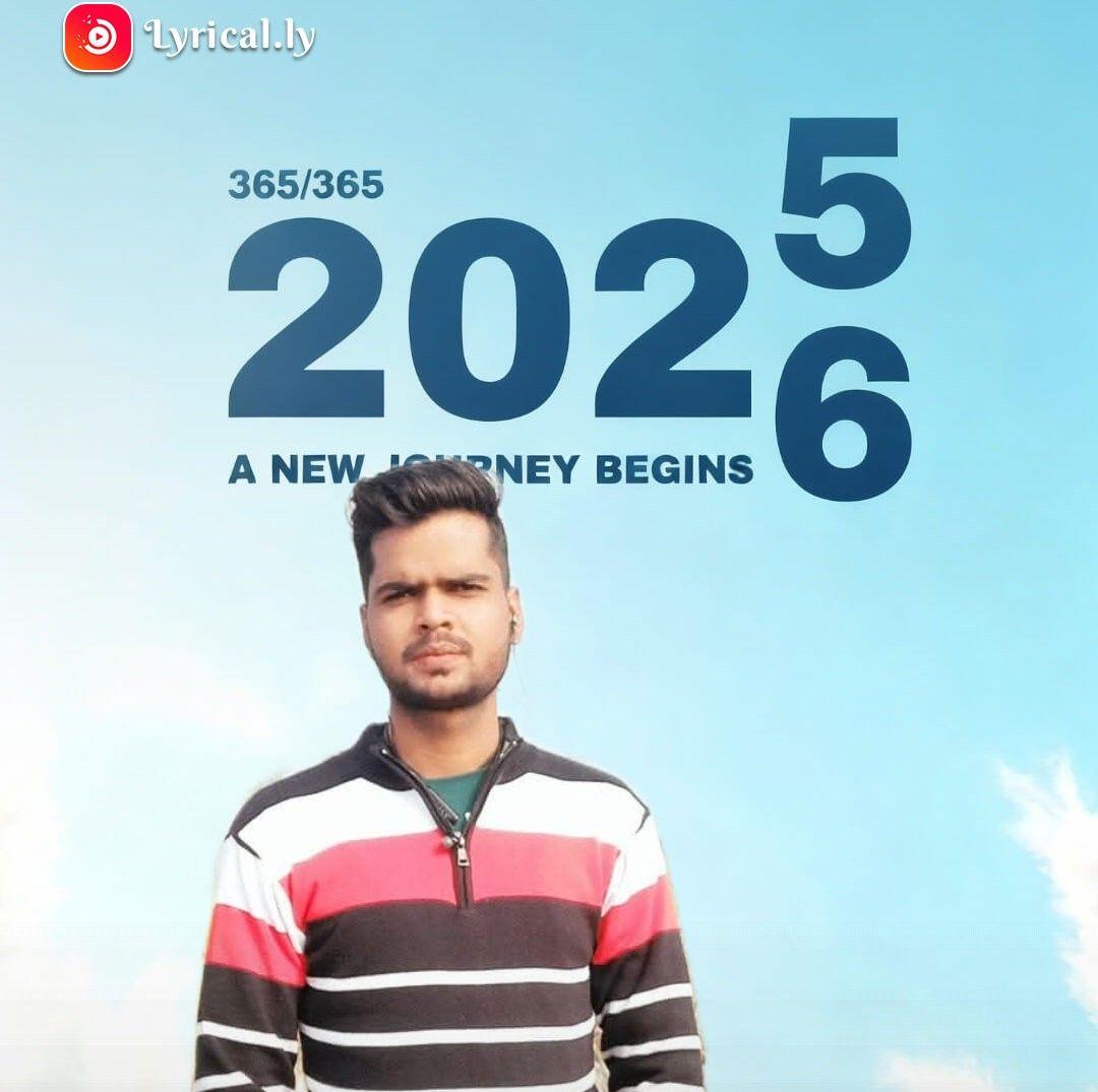 Riya bhardwaj | Facebook