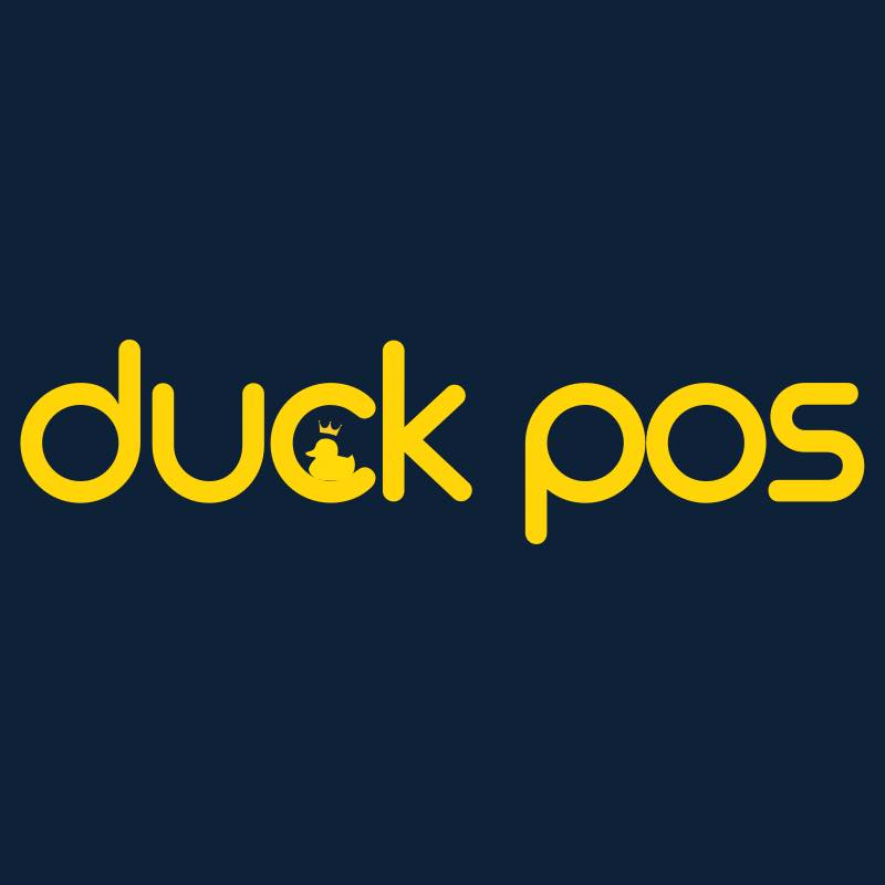 DUCK POS | Cyberjaya