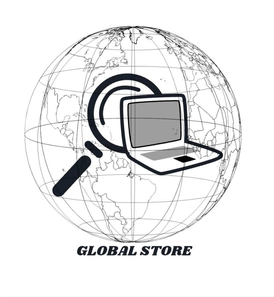 Global store | Alger Plage