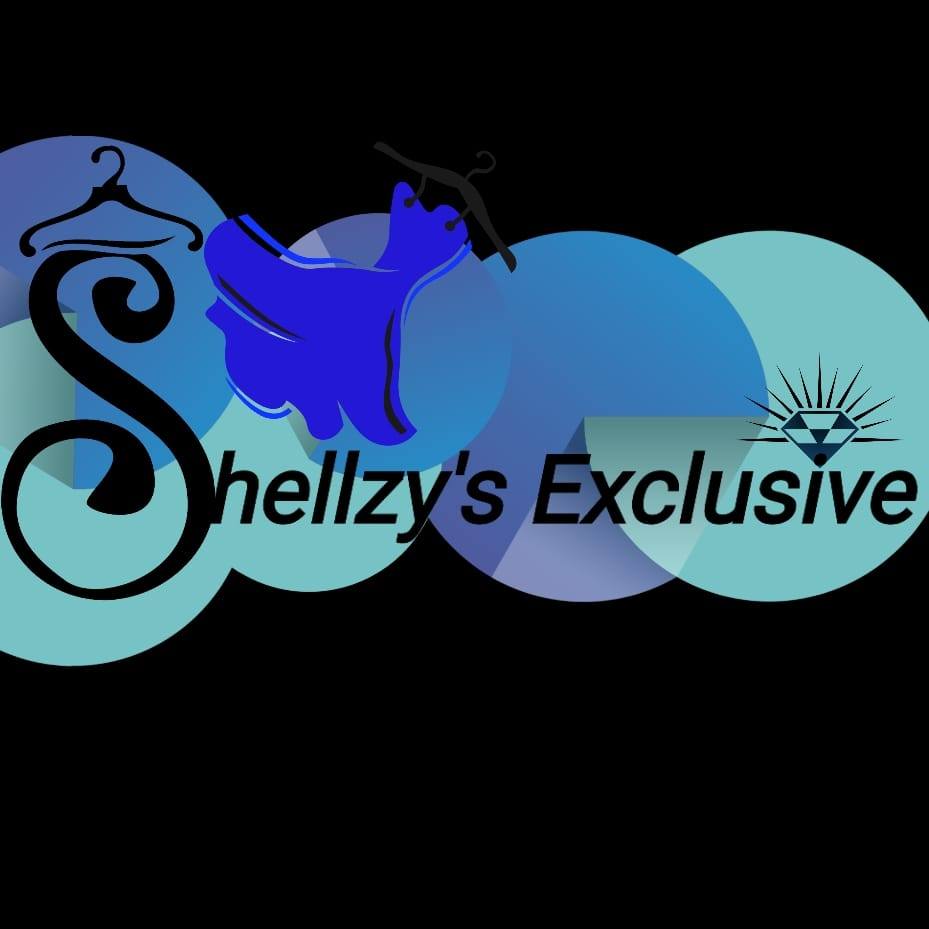 Shellzy's Exclusive | Débé