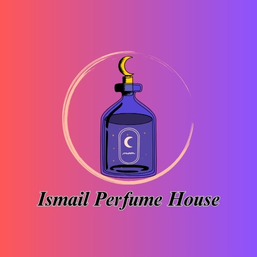 Ismail Perfume House