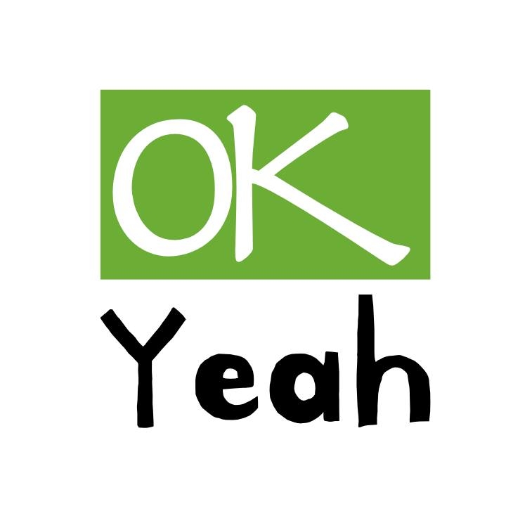 OK Yeah