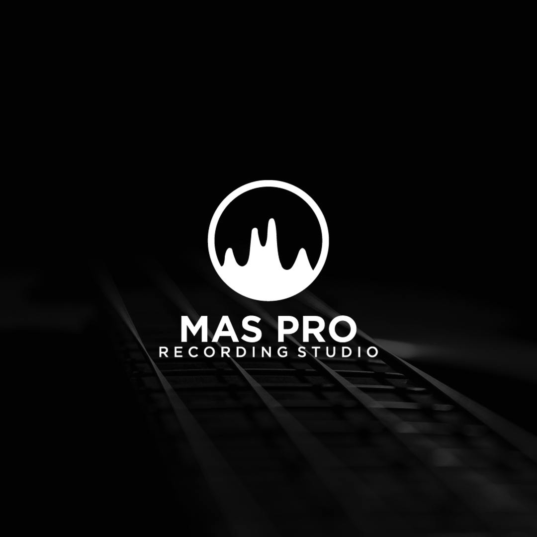 MAS PRO studio | Totonicapán