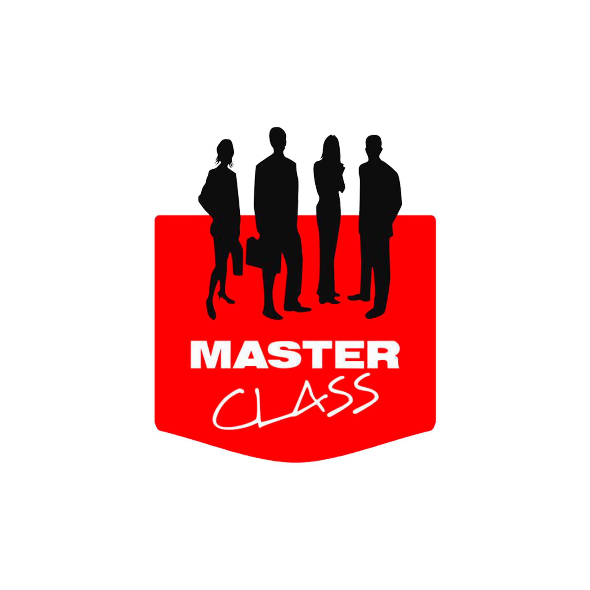 Master Class Study | Tashkent