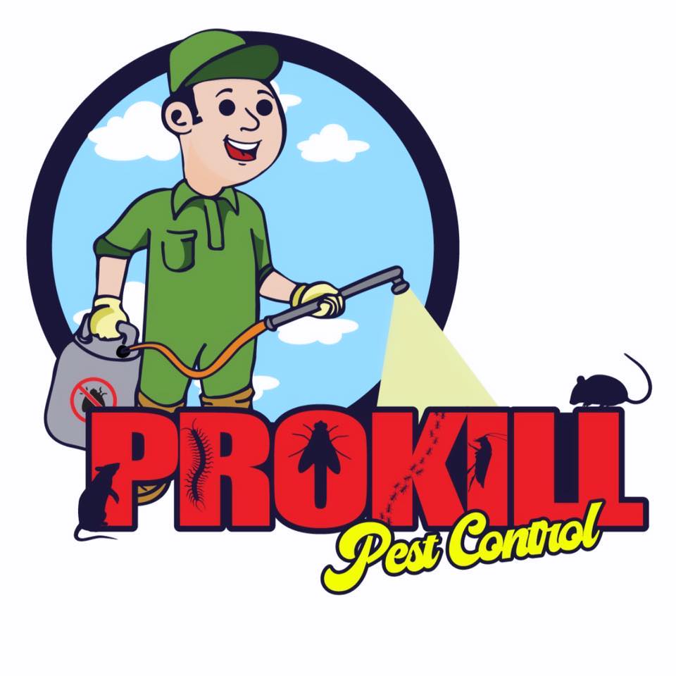 Prokill Pest Control | Sabana Grande