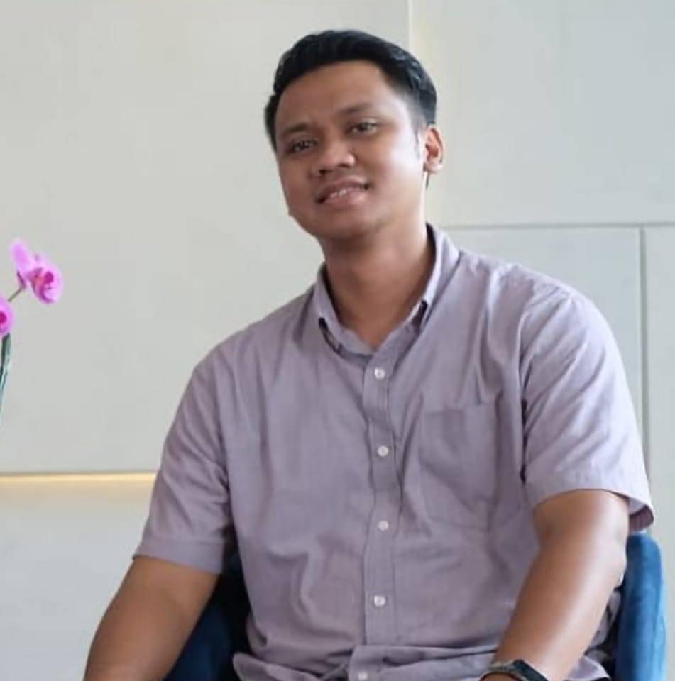 Internet Rakyat (IRA) | Facebook