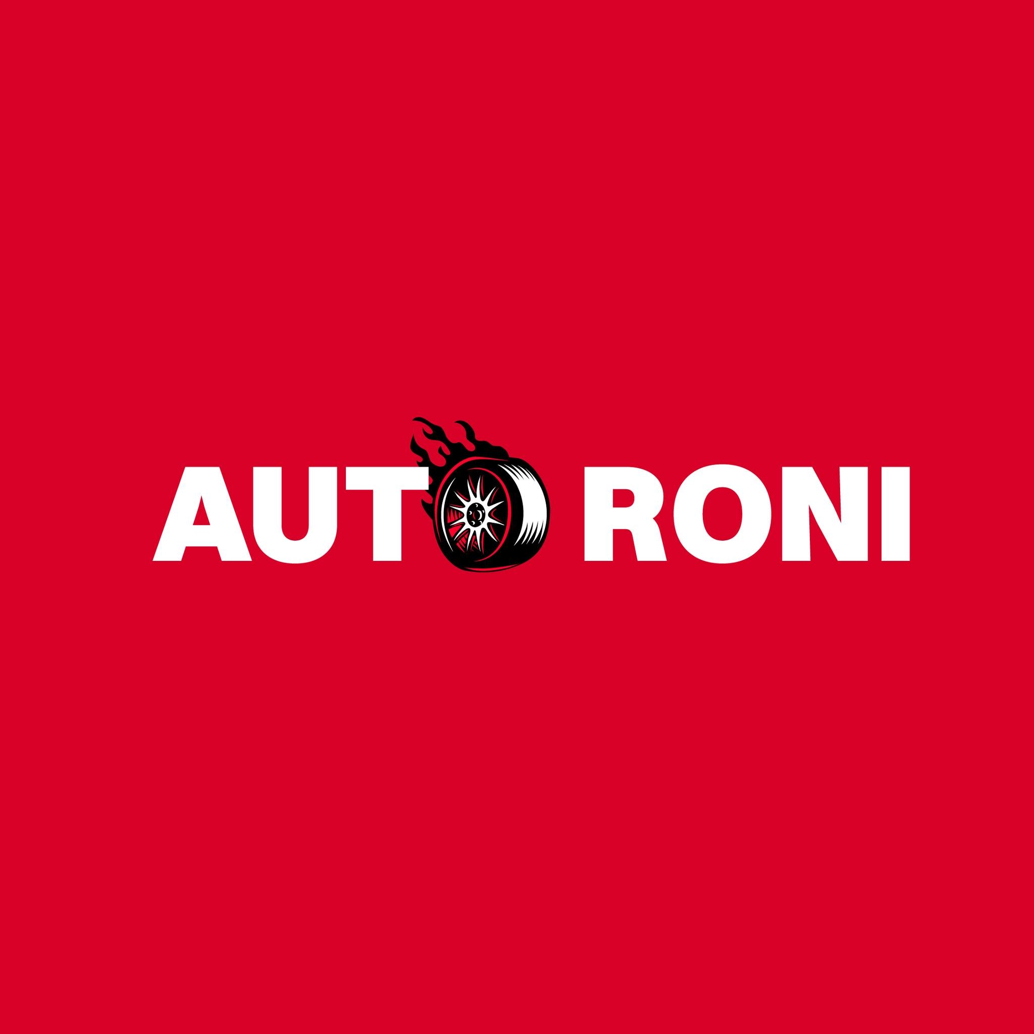 Auto Roni | Debar