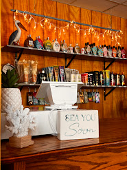 Profile for Daystar Tanning Salon