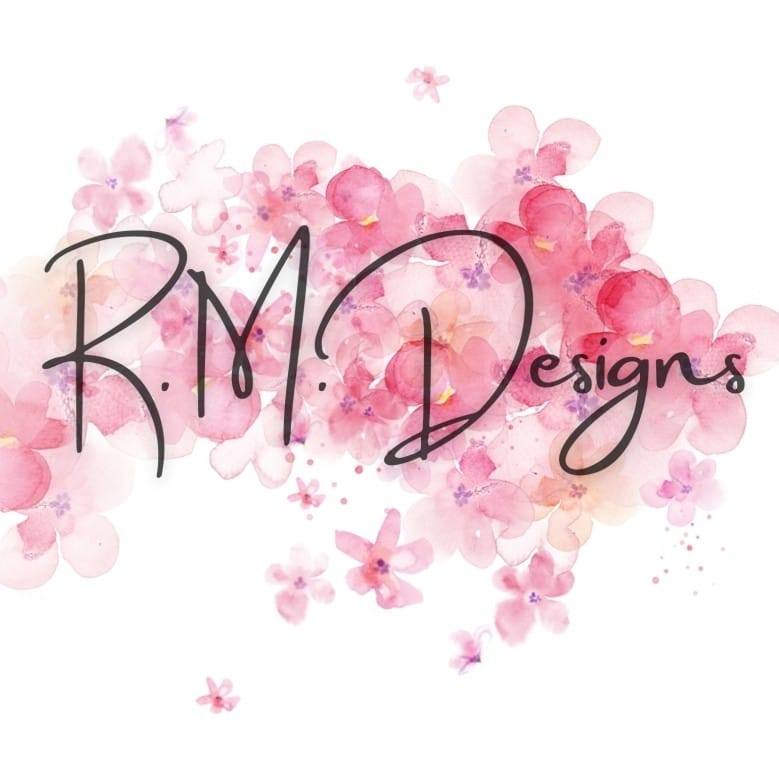 R.M. Designs | Bellville OH