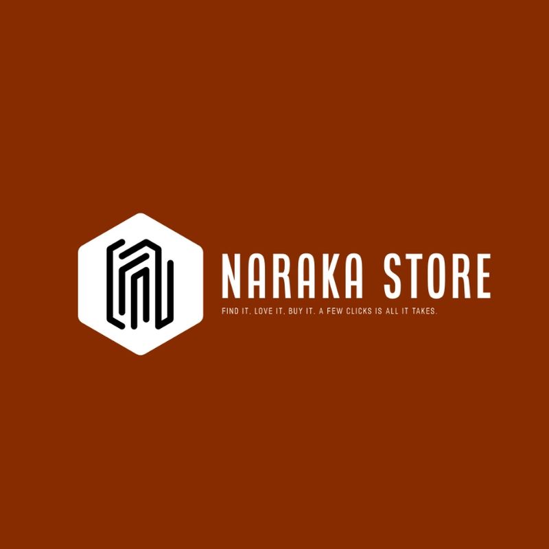 Naraka Store
