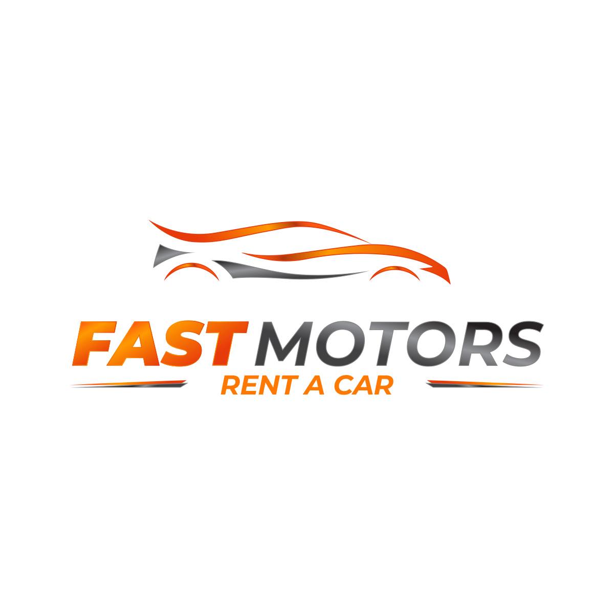 Fast Rent a Car | Islamabad