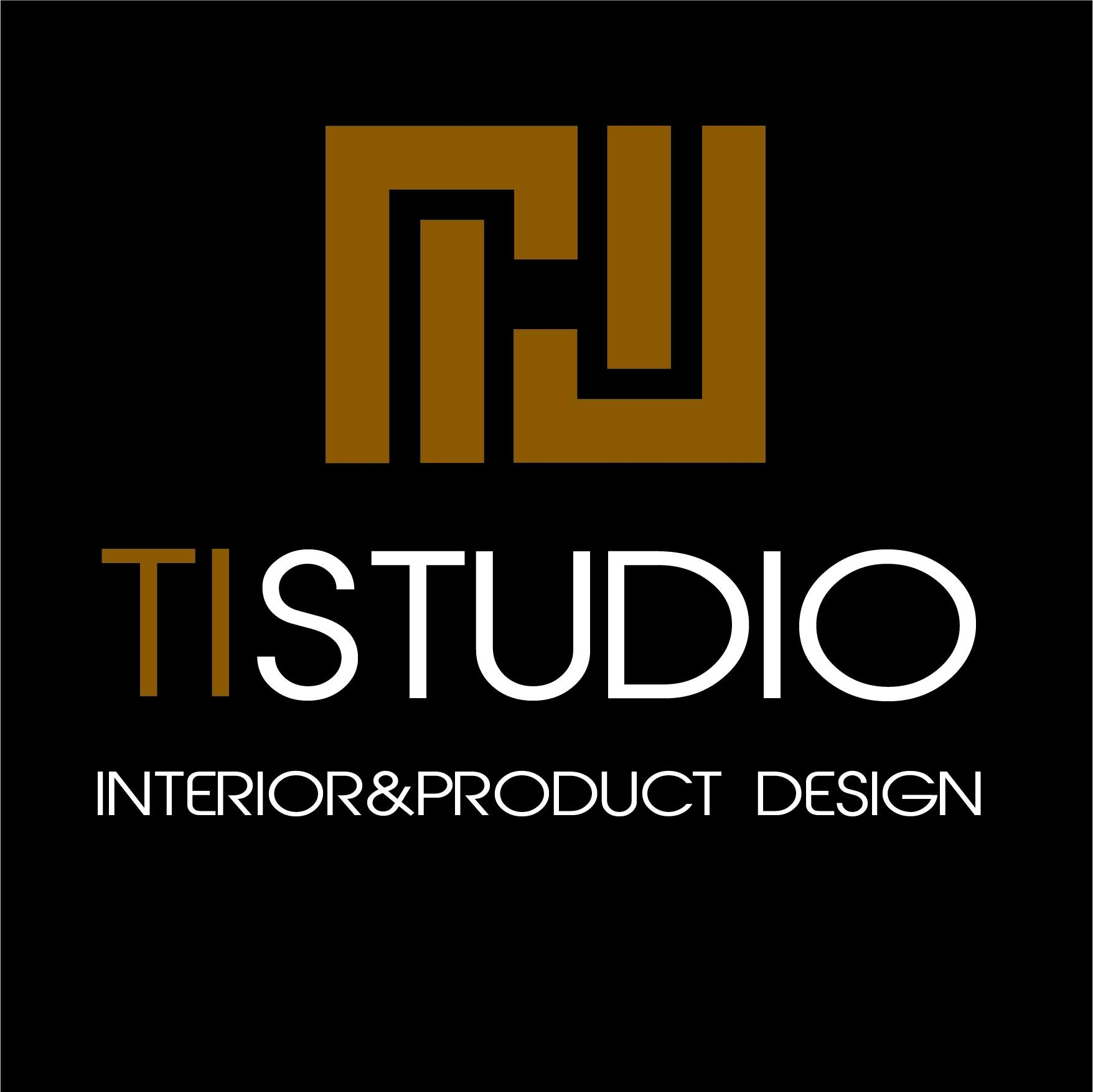 TI Design Studio | Sofia
