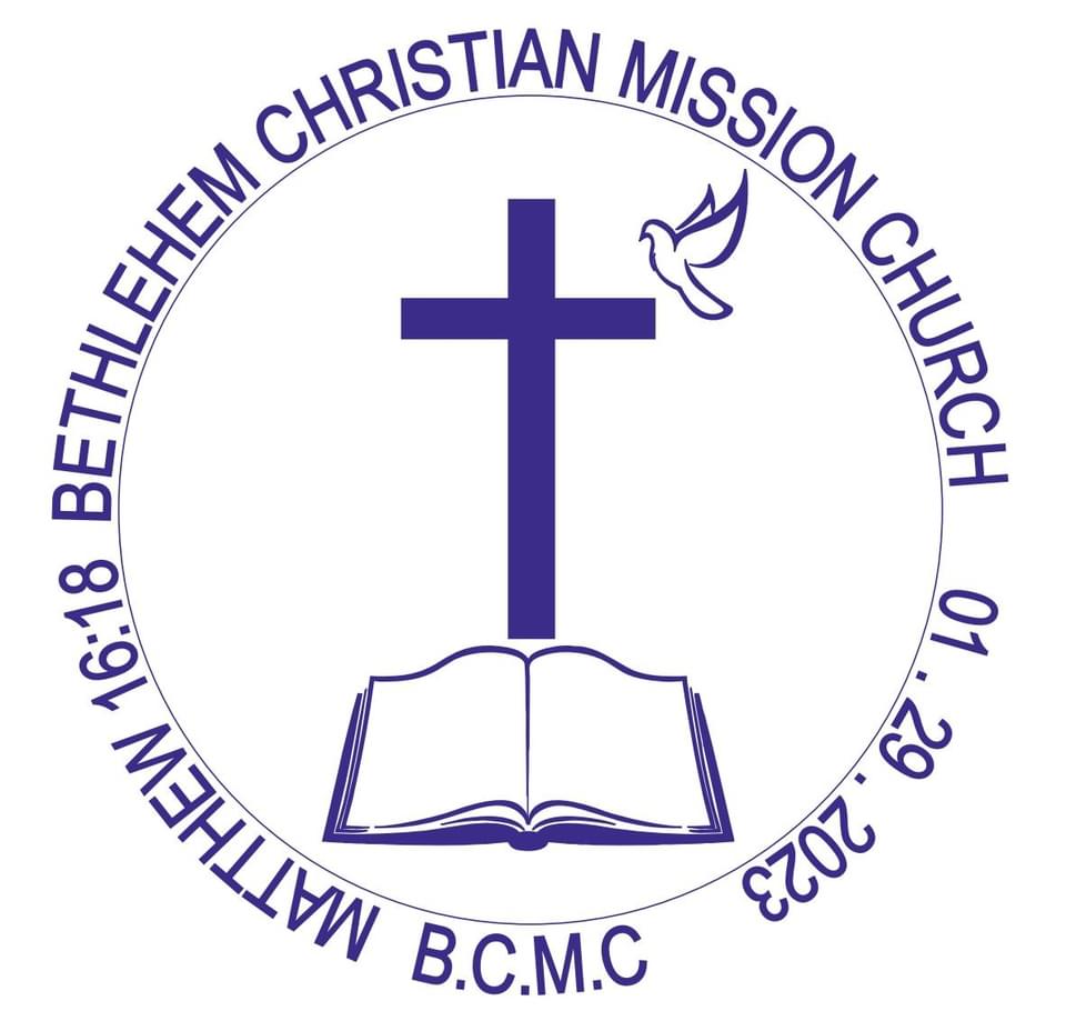 BCMC | Jenks OK