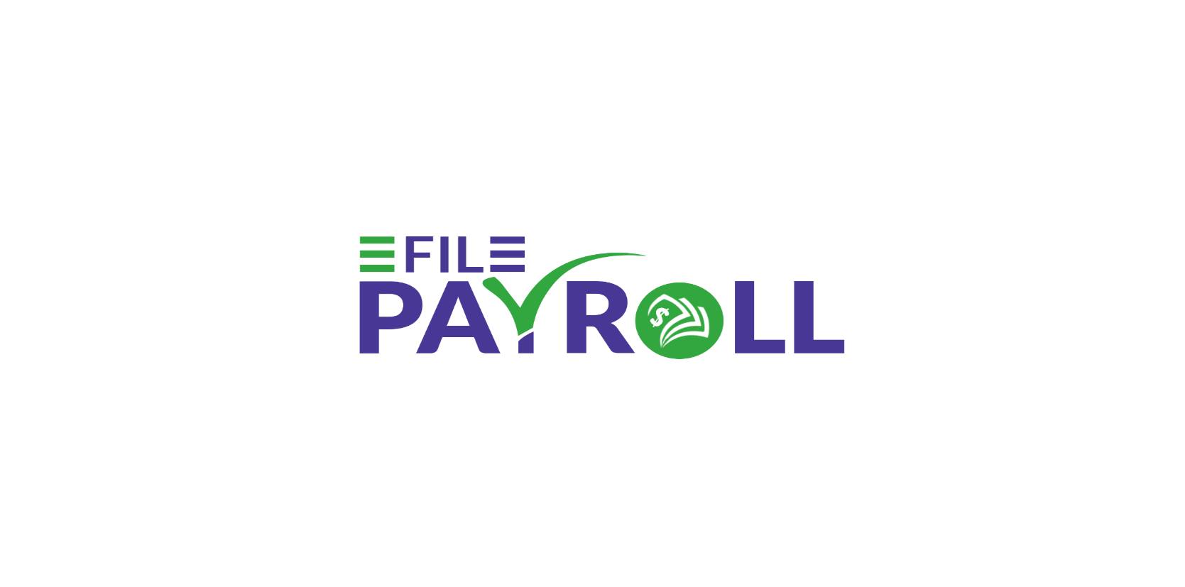 E-File WorkForce Payroll | New York NY