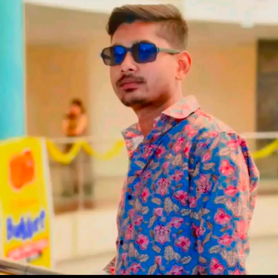 firoj | Baduria