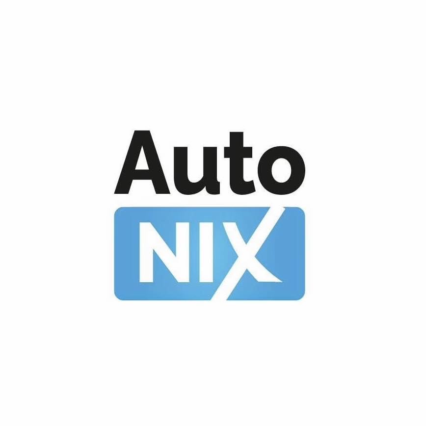 AutoNix I Gépjármű-kereskedelem | Budapest