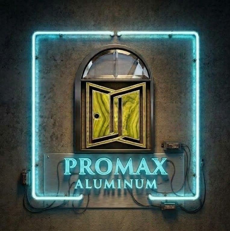 Promax