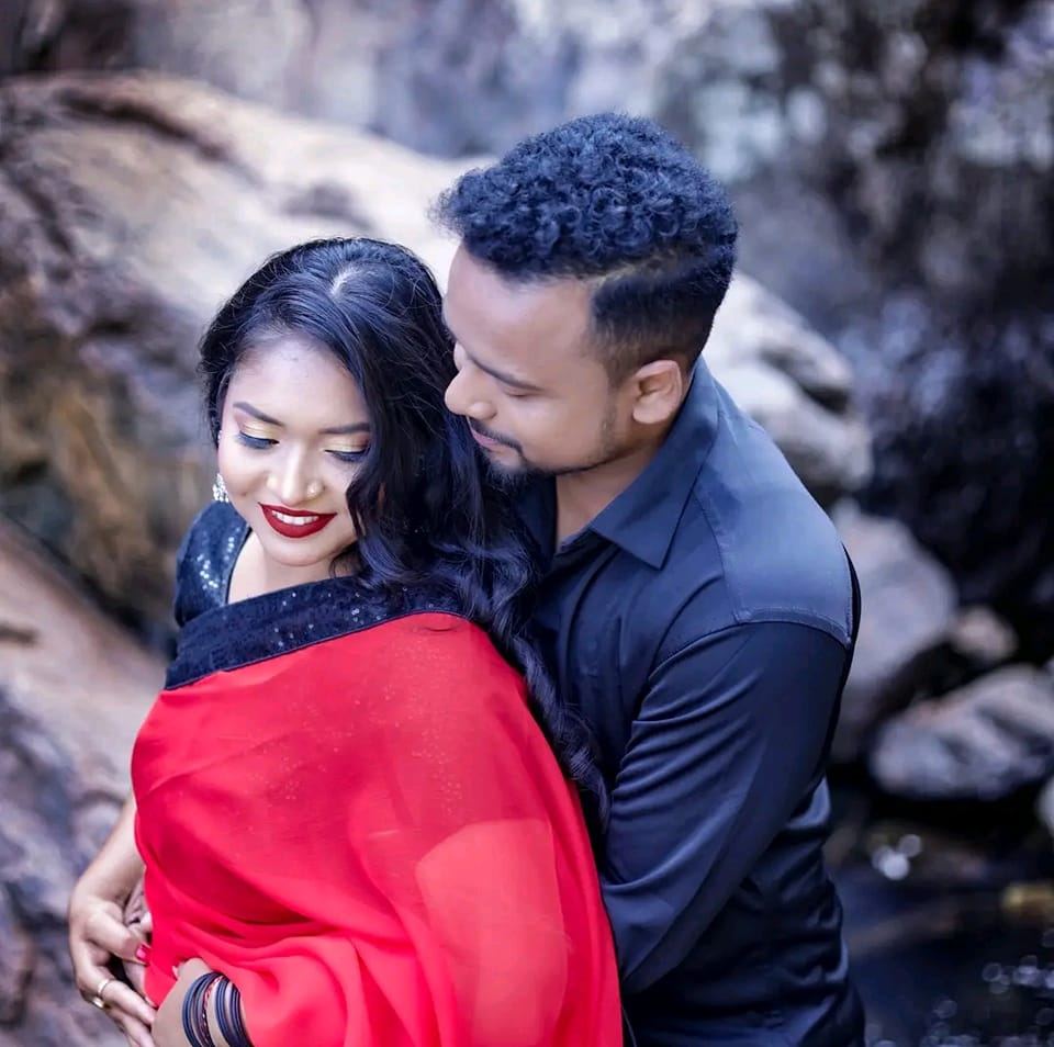 DUBAI DATING MALLU | Facebook