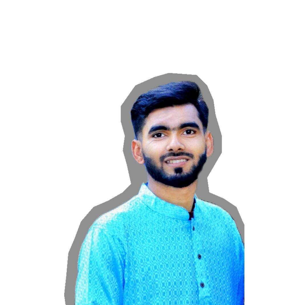 Abdur Rohim Official | Riyadh