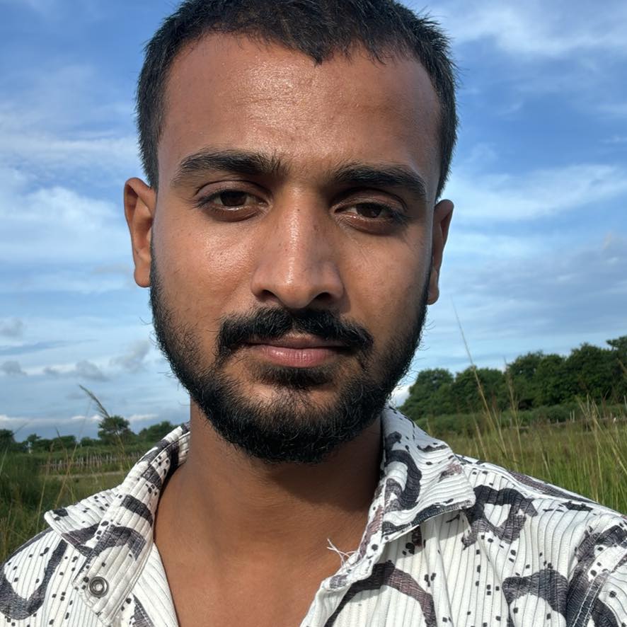 Rajkumar Support