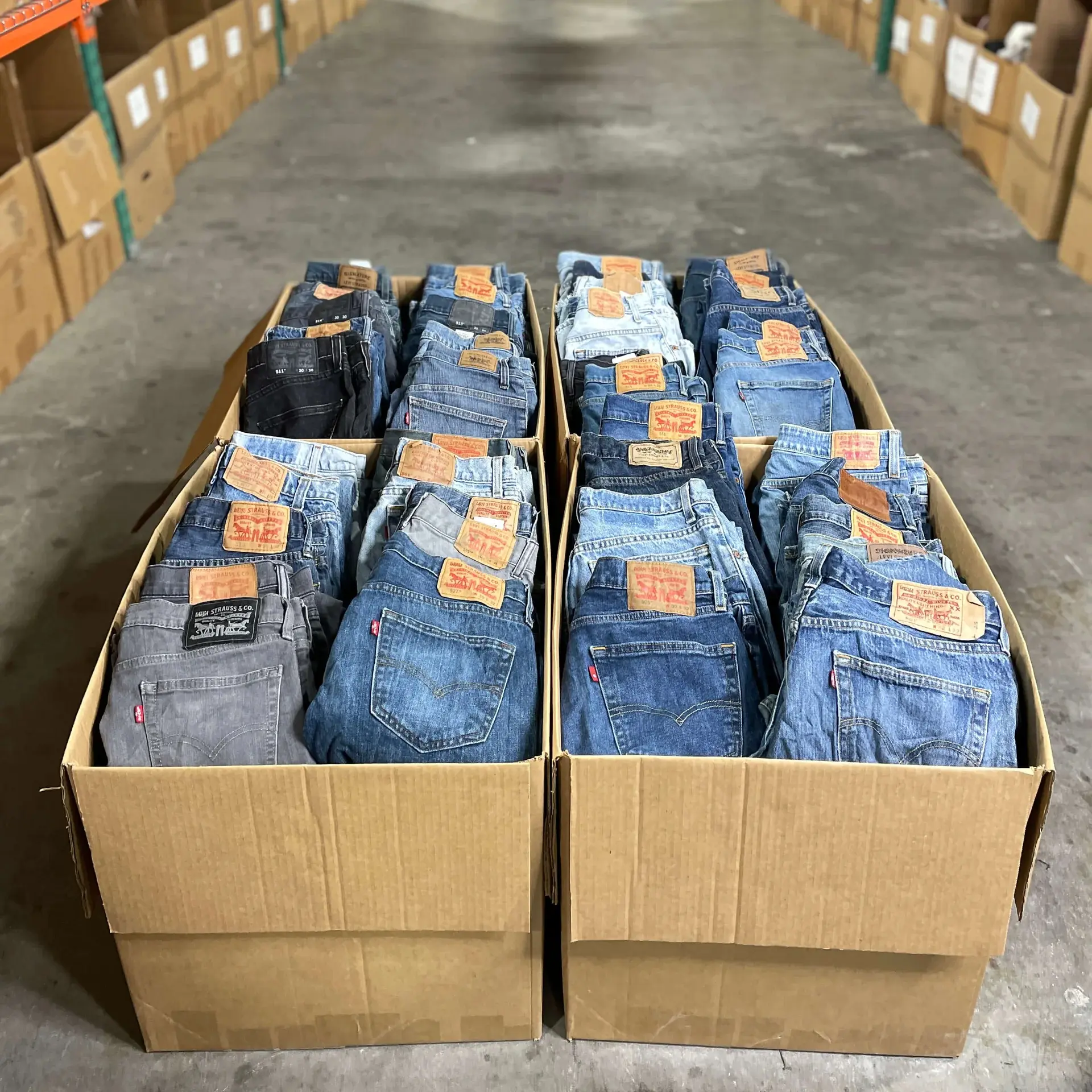 Carhartt 2026 New Year Deal: 20-Pack Only $30!The iconic Carhartt K87 ...