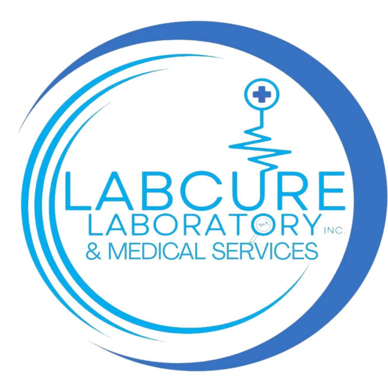 Labcure Lab