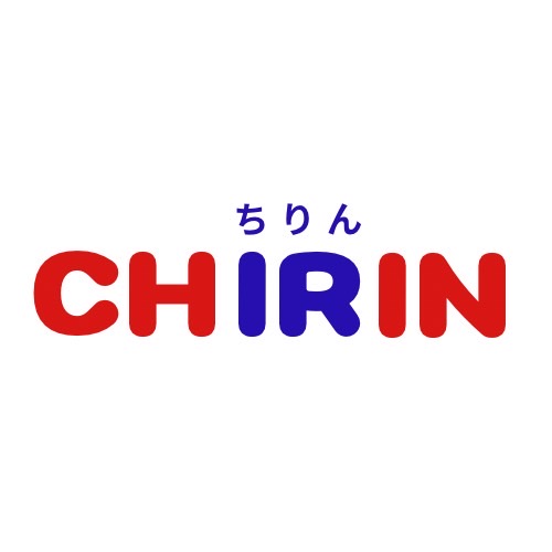 Chirin