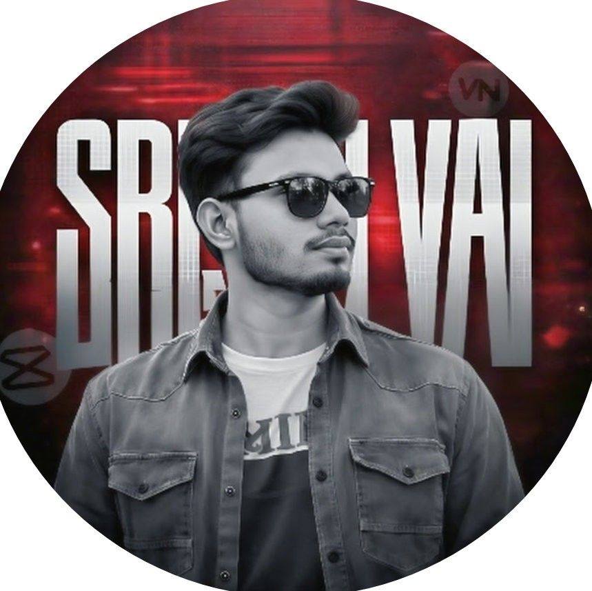 Srijon Vai YT