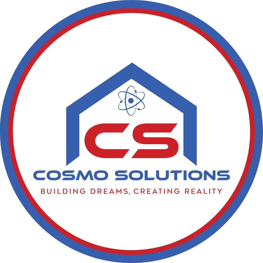 Cosmo Solutions LTD | Abbotsford QLD