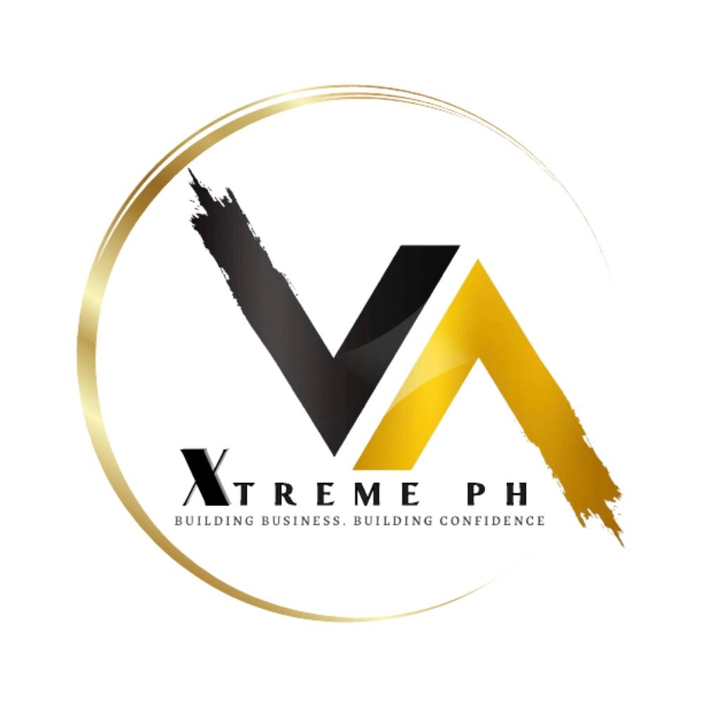 ENGINEERING JOBS PHILIPPINES | Facebook