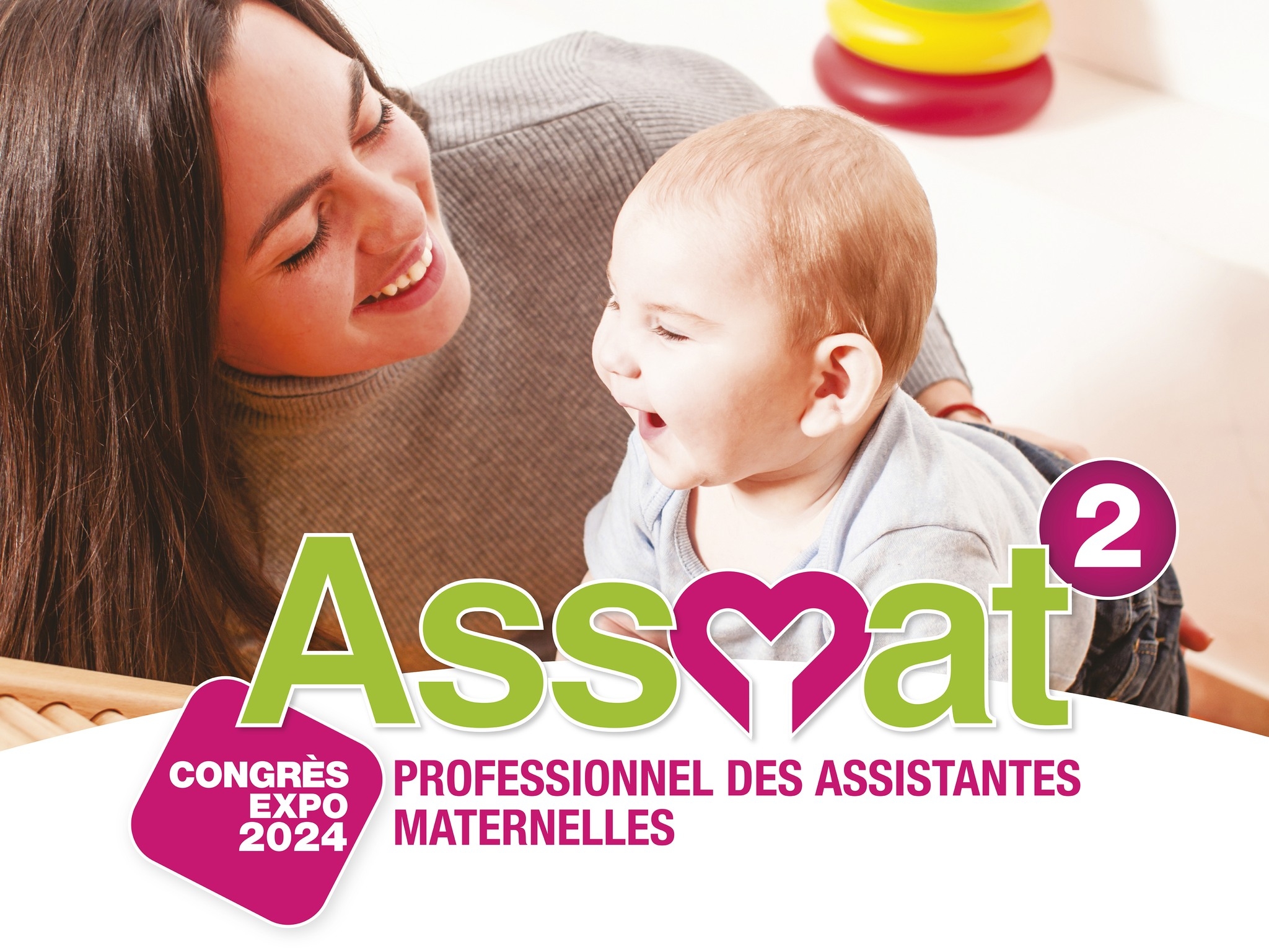assmat-congr-s-expo-lille