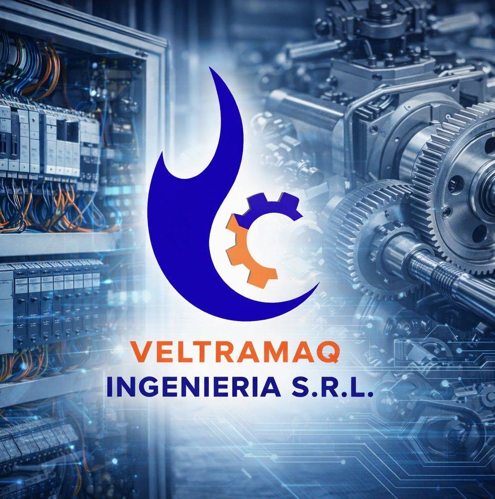 Handasa Ingeniería/Oficial | Cochabamba