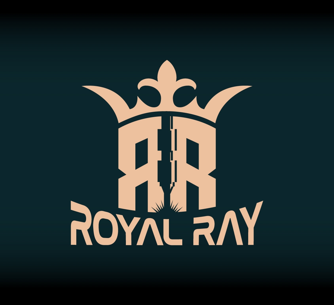 RoyalRay | Vadodara