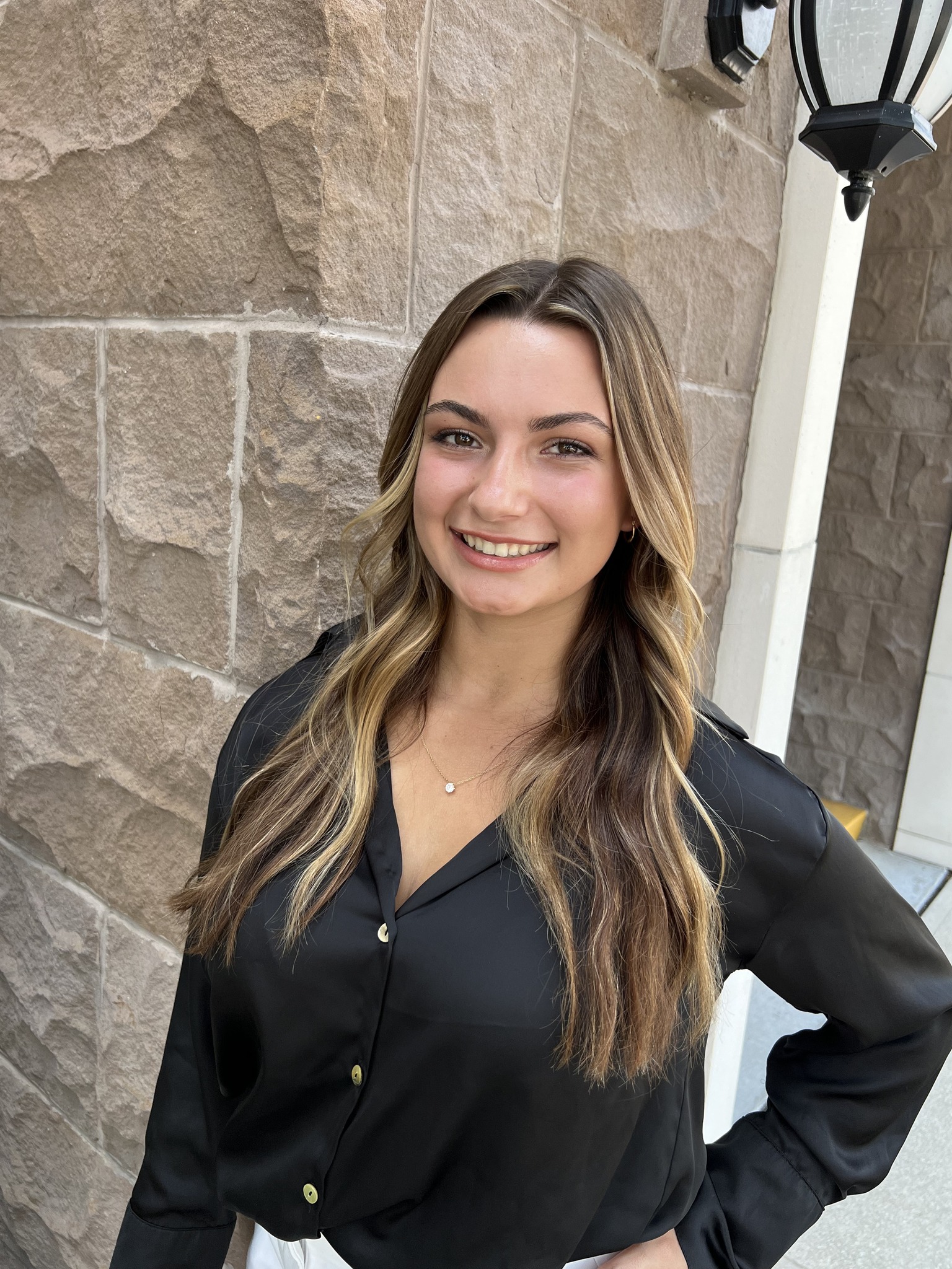 Briella Elia - Real Estate Agent | Winter Park FL