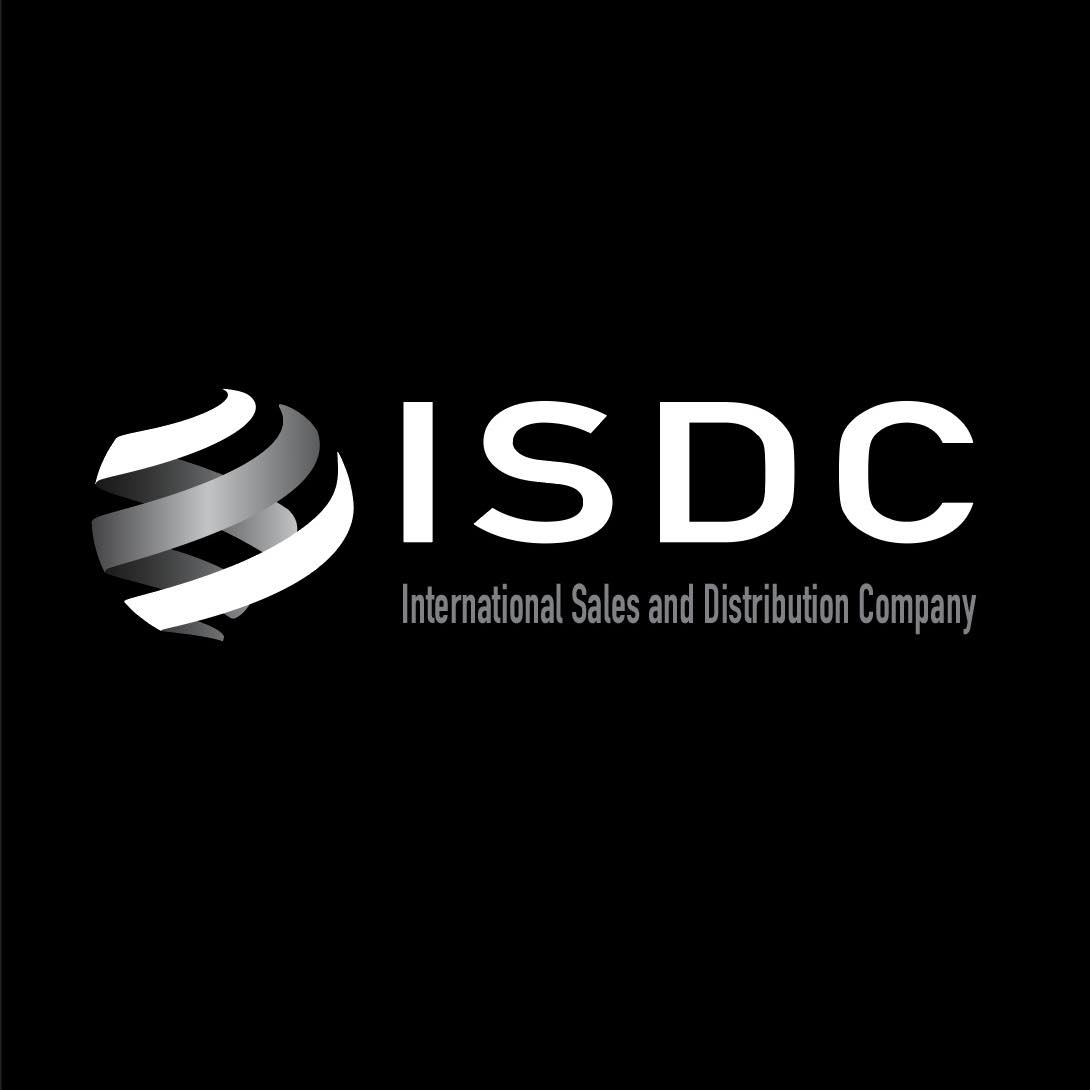 ISDC Lebanon