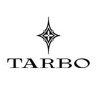 Tarbo