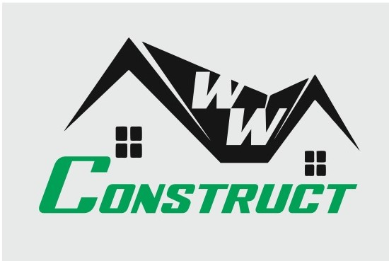 Wood World Construct | Gyergyószentmiklós