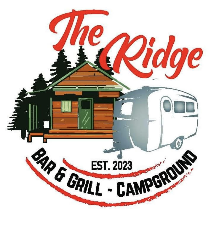 The Ridge Bar and Grill Campers -Verified by Owner- | Warsaw MO