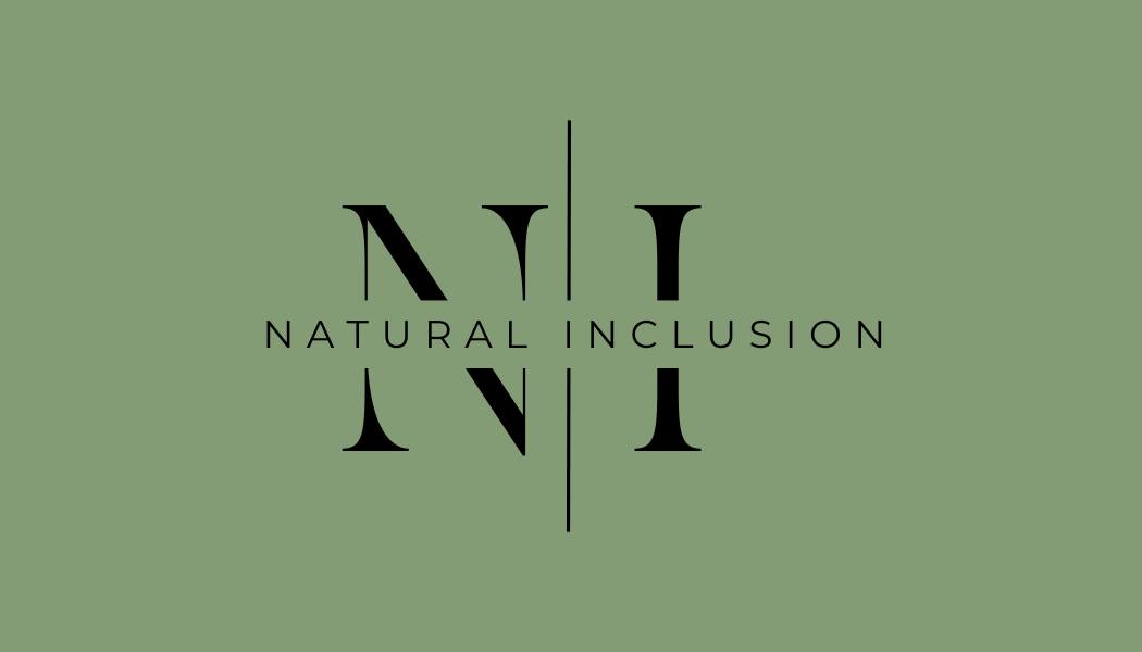Natural Inclusion | Lauderhill FL