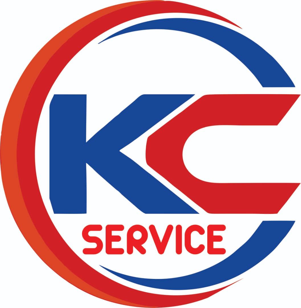 KC Service | Bamako
