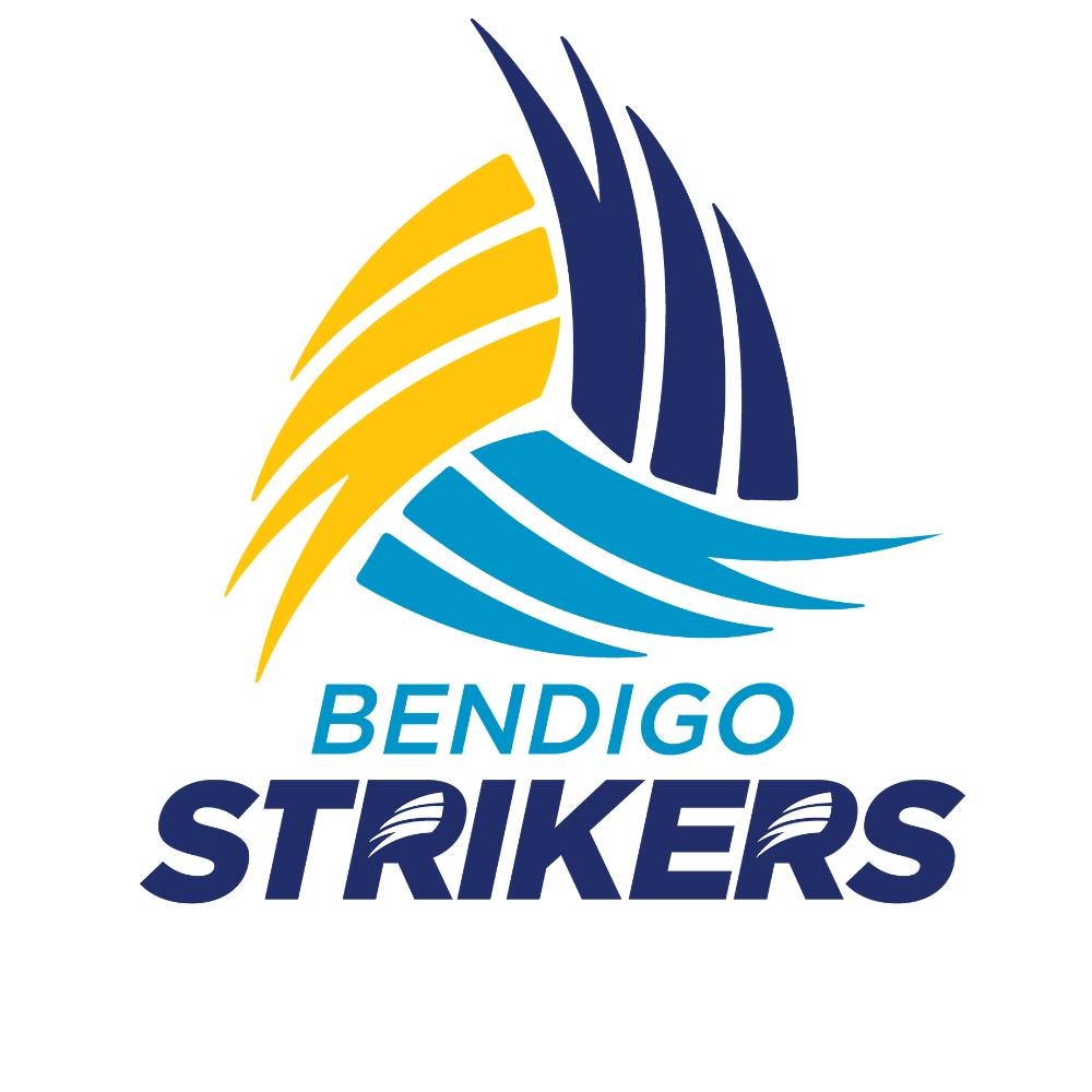 We loved hosting Joanne Marks... - Bendigo Strikers Netball | Facebook