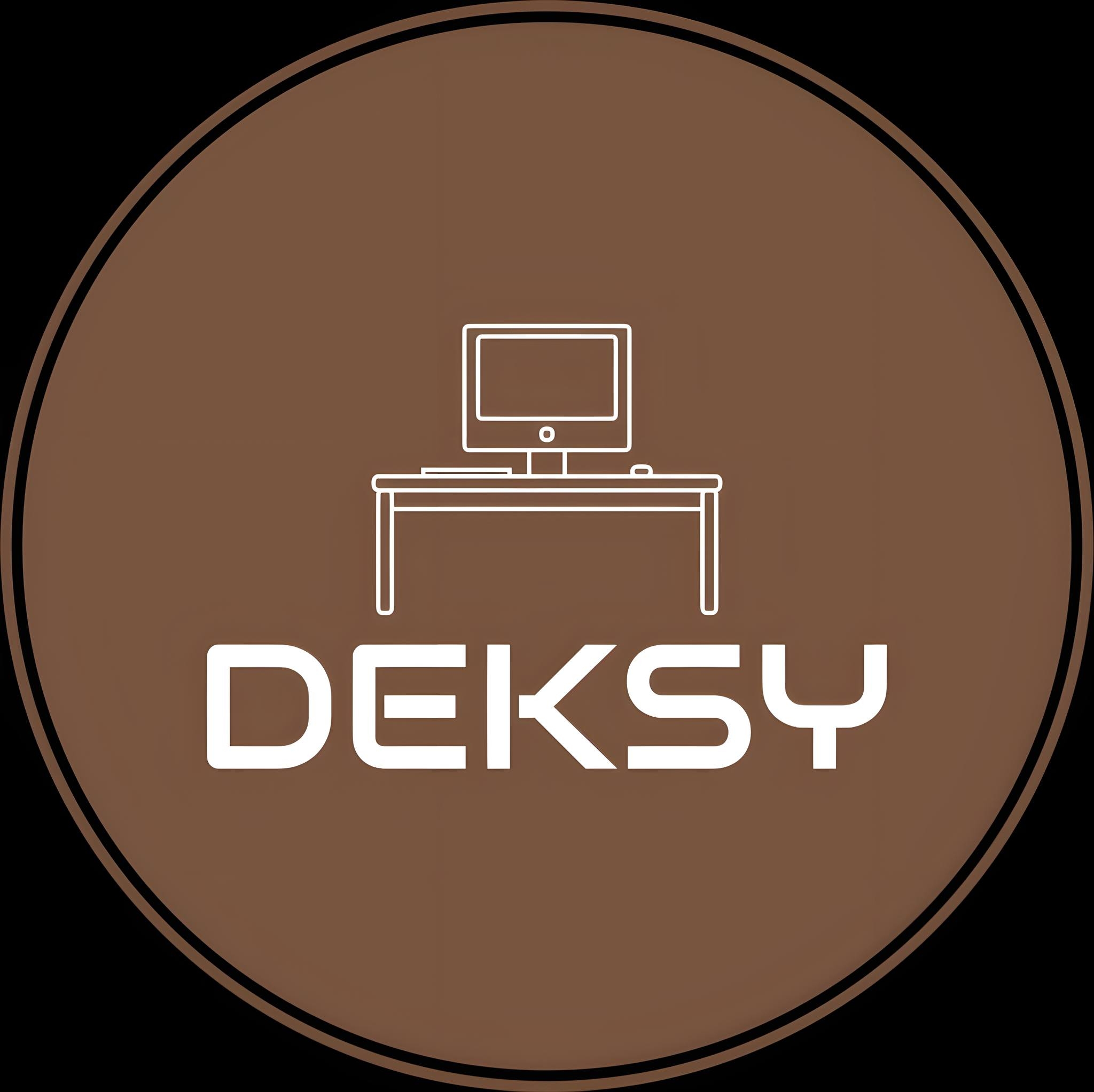 Deksy Decor | Dhaka