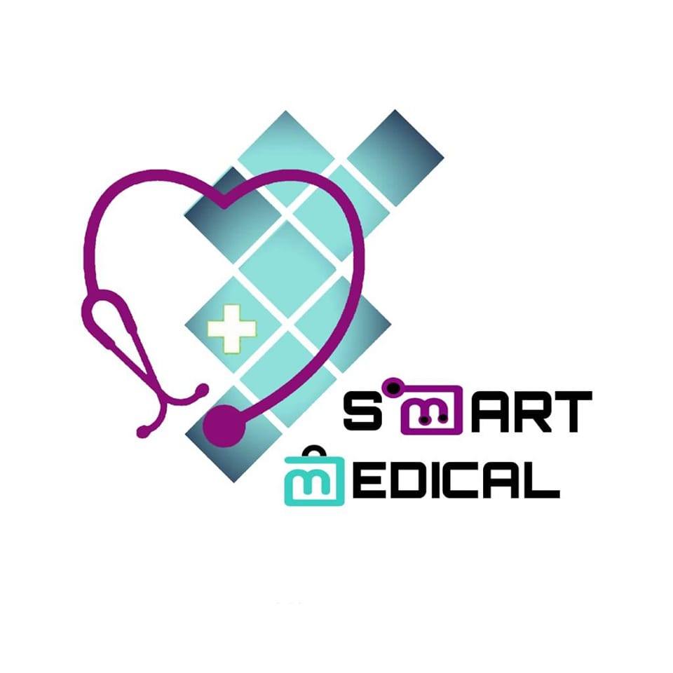 smart medical | Riyadh