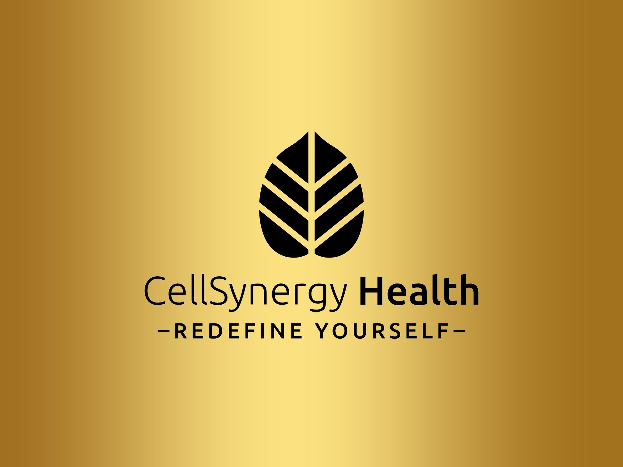 CellSynergy Health | Winnipeg MB
